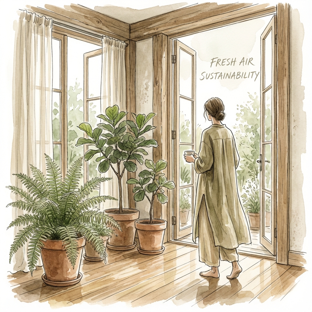 [风水] 因地制宜——别把“水”玩坏了