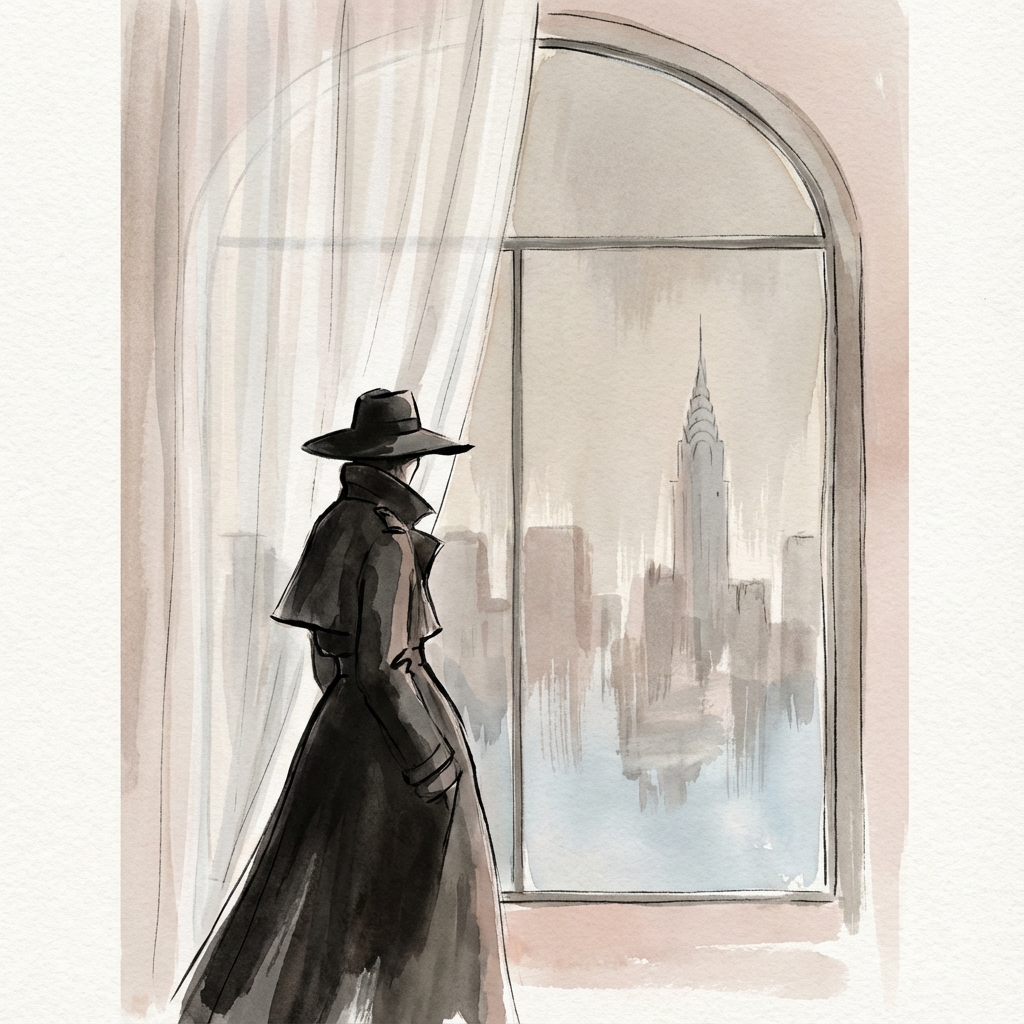 [置业] 外部环境——谁是你的邻居？