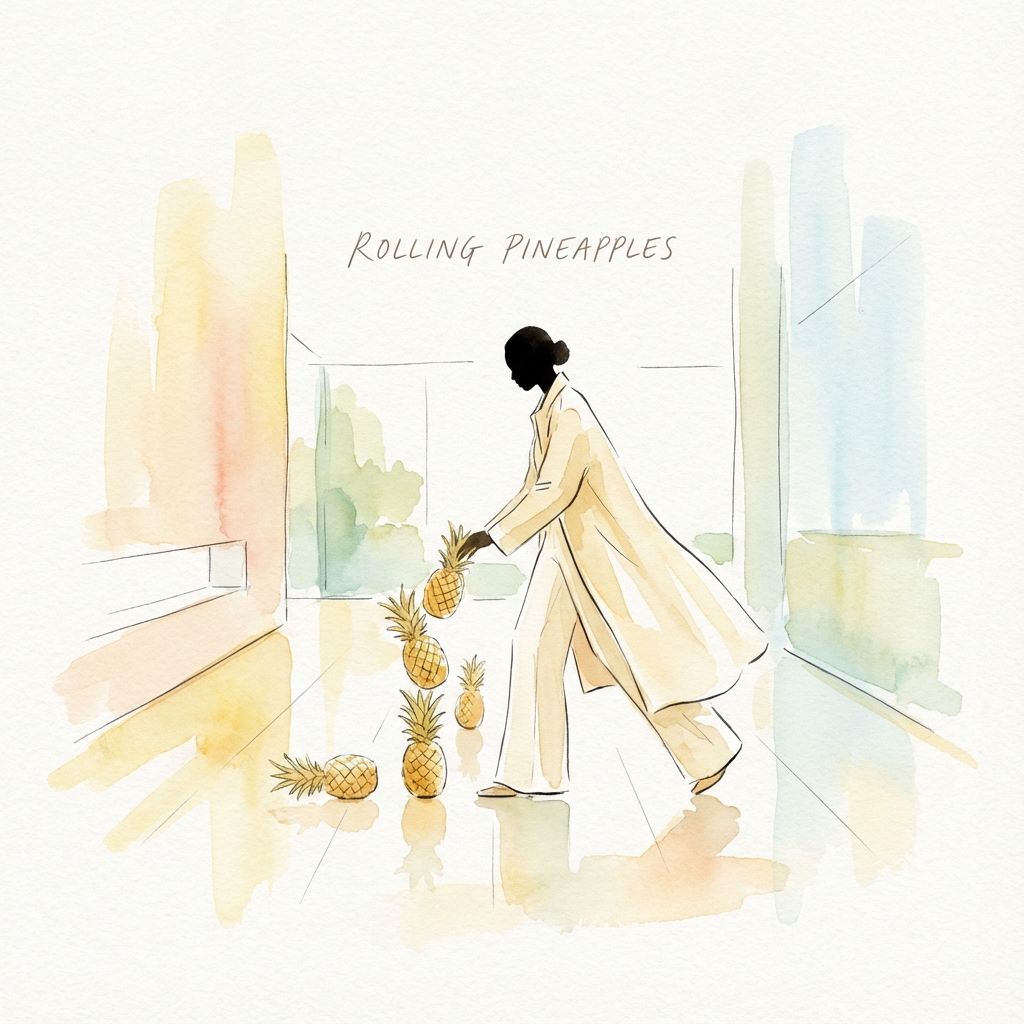 [装修] 搬家入宅——第一晚的“火”很重要