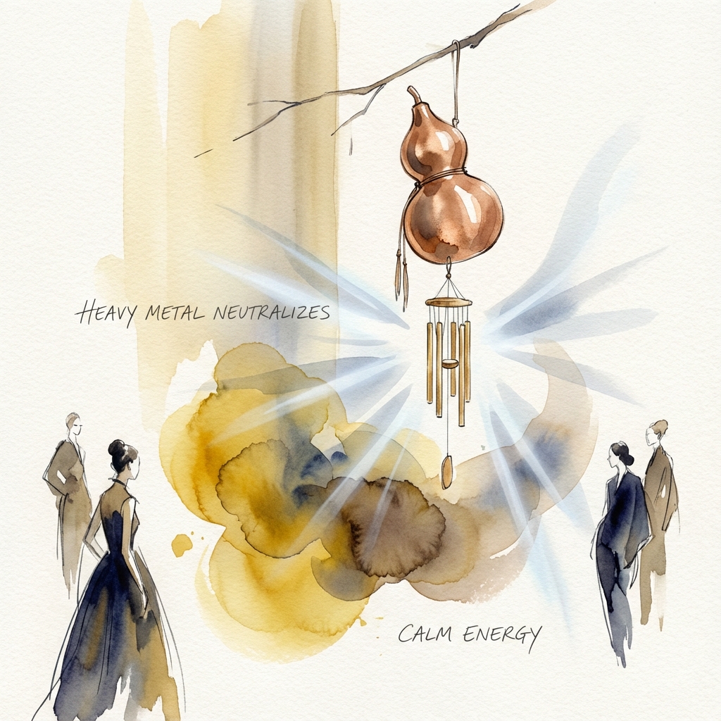 [风水] 最毒的化学反应——2和5绝对不能在一起