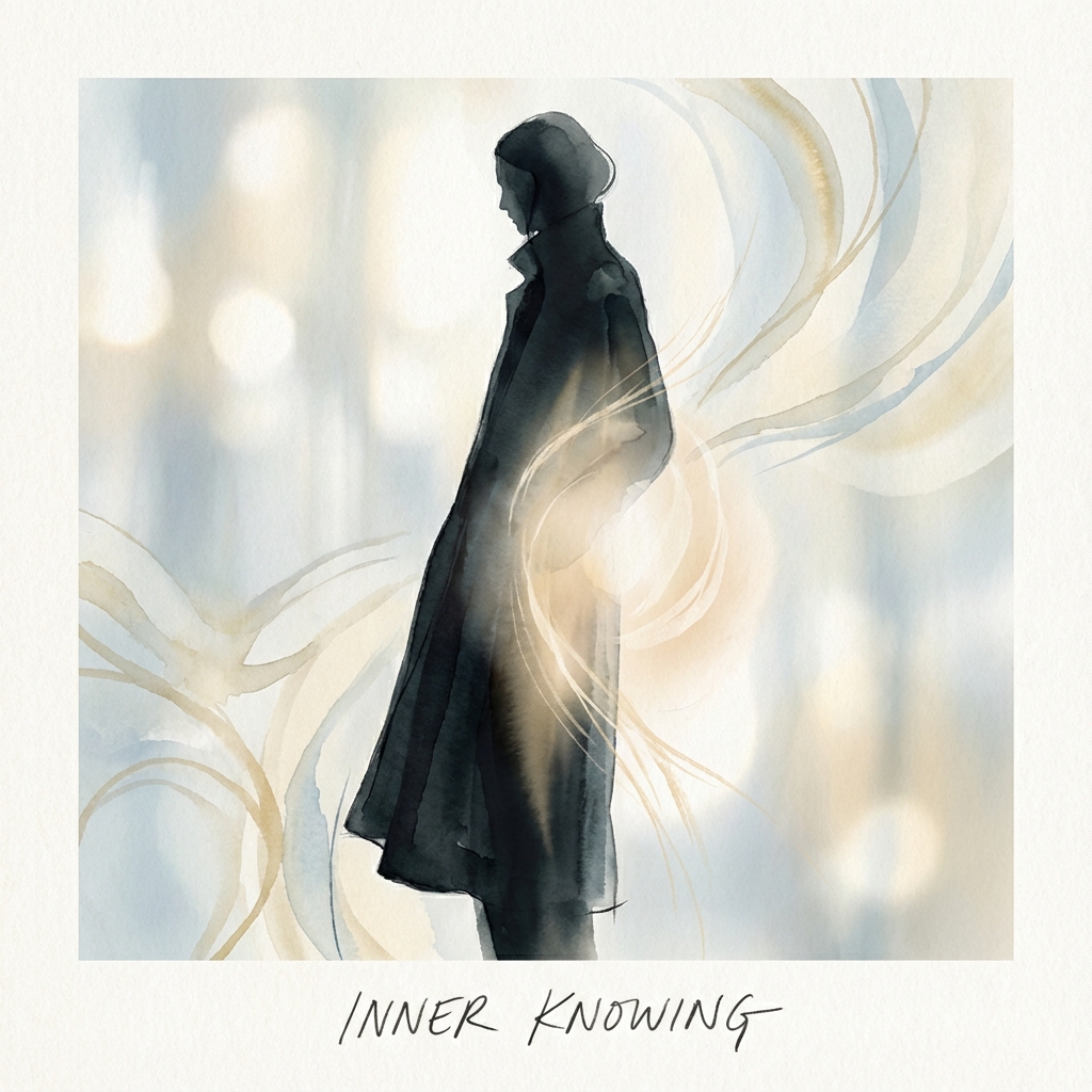 [风水] 门派的冲突——相信你的直觉