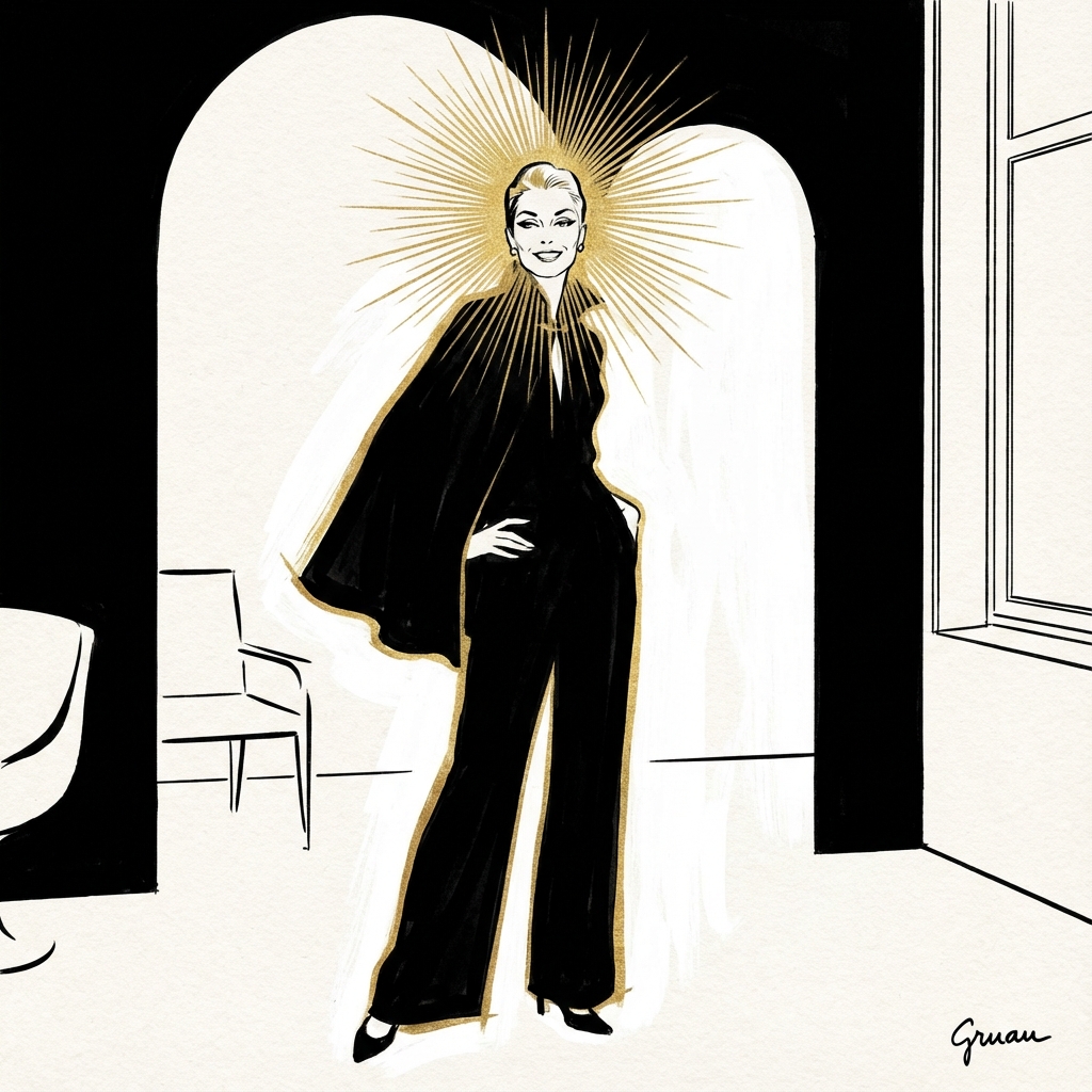 [风水] 风水的最高境界——“人和”